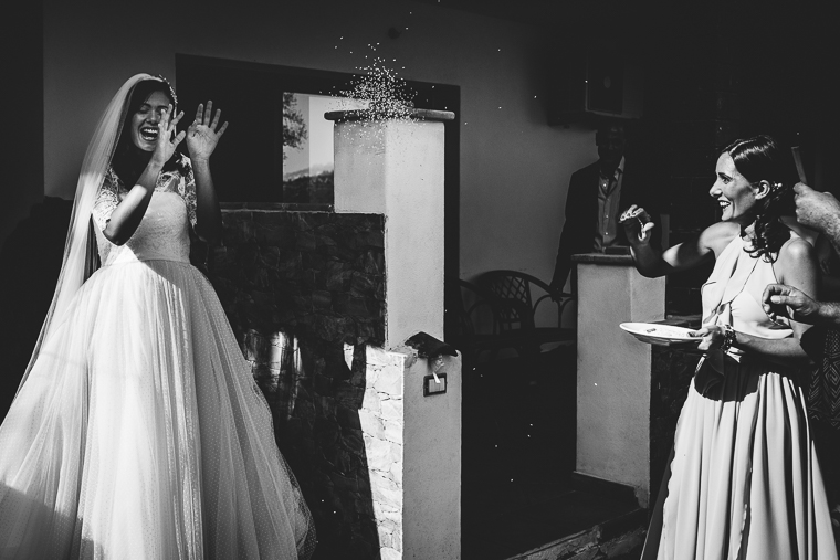 233__Maura♥Beniamino_Silvia Taddei Sardinia Destination Wedding 39.jpg